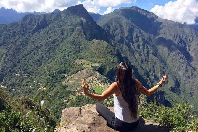 machupicchu-by-car-2-days-1-night