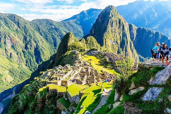 machupicchu-by-car-2-days-1-night