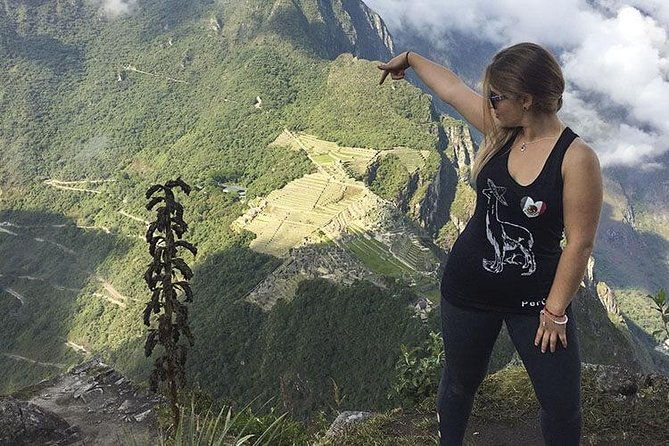 machupicchu-by-car-2-days-1-night