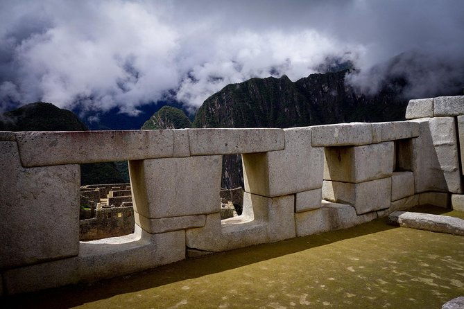 machupicchu-by-train-2-days-1-night