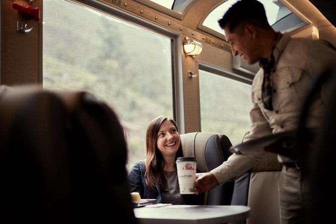 machupicchu-by-train-2-days-1-night