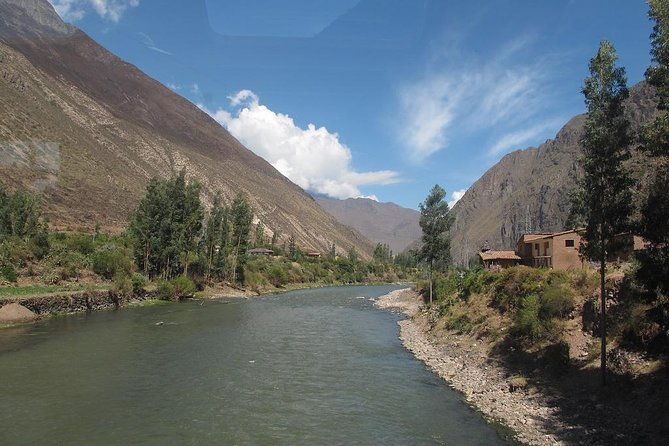 machupicchu-by-train-2-days-1-night