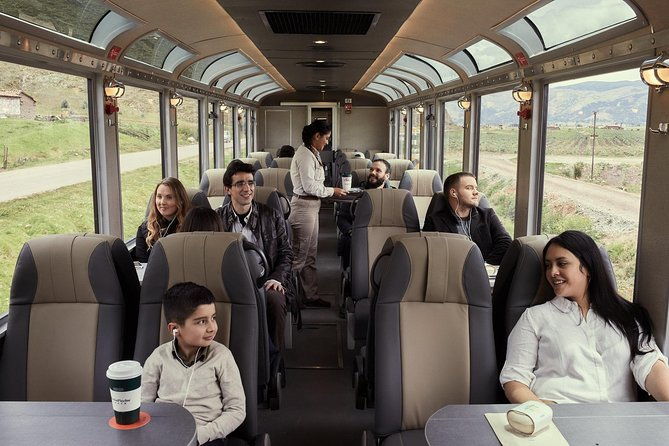 machupicchu-by-train-2-days-1-night