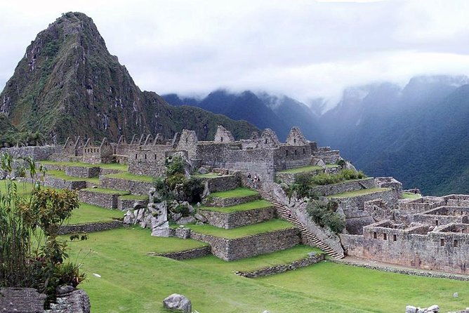 machupicchu-by-train-2-days-1-night