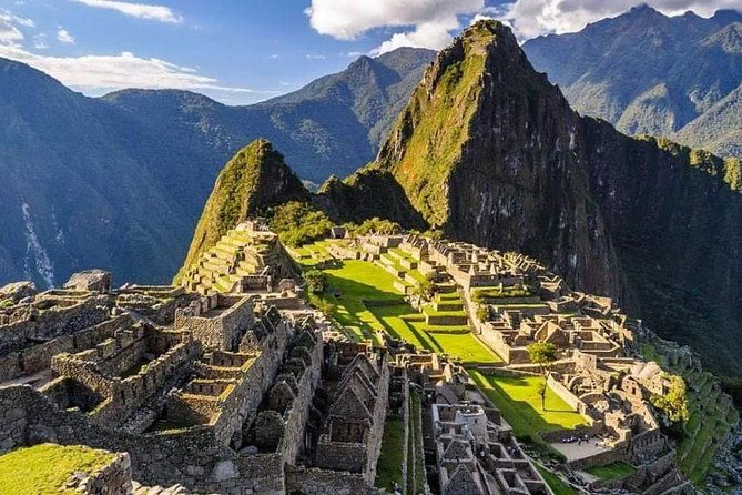 machupicchu-by-train-full-day