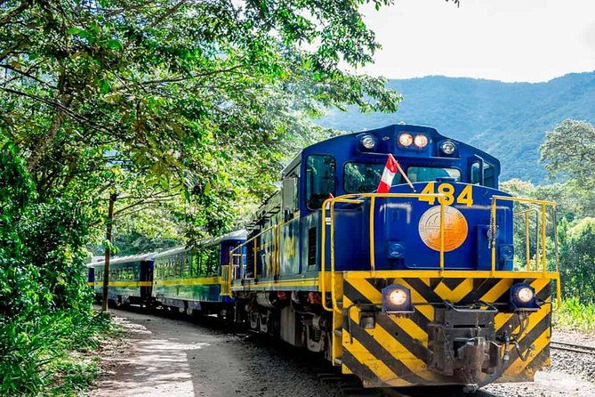 machupicchu-by-train-full-day