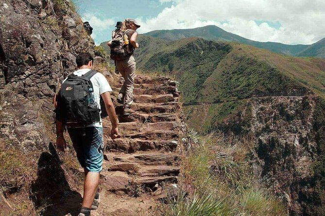 machupicchu-circuit-3-waynapicchu-entrance-ticket-morning