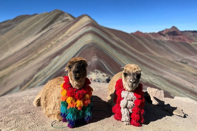 machupicchu-exclusive-experience