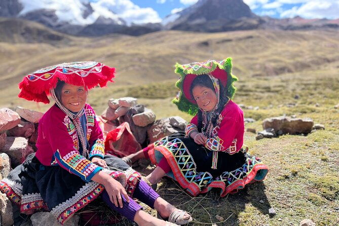 machupicchu-exclusive-experience