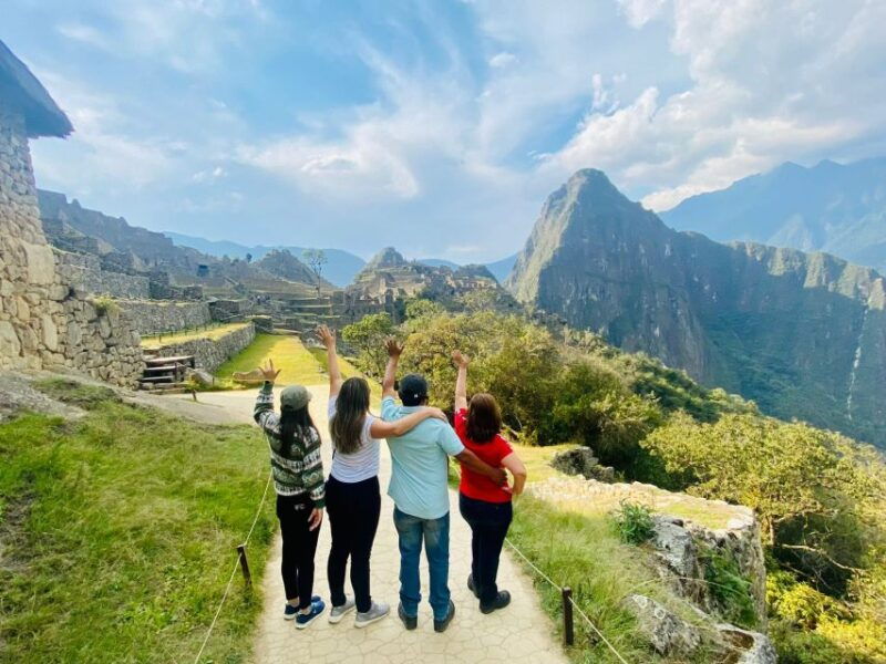 machupicchu-exclusive-service-full-day
