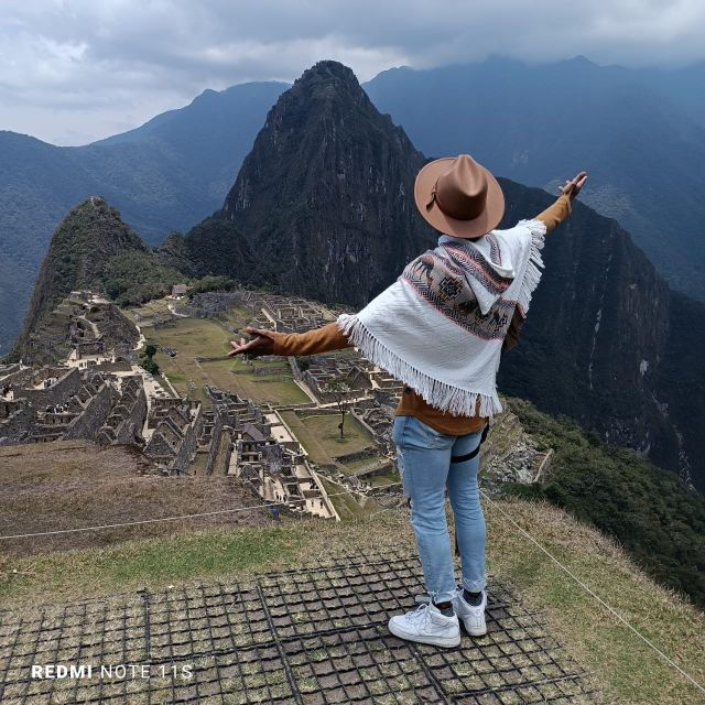 machupicchu-exclusive-service-full-day
