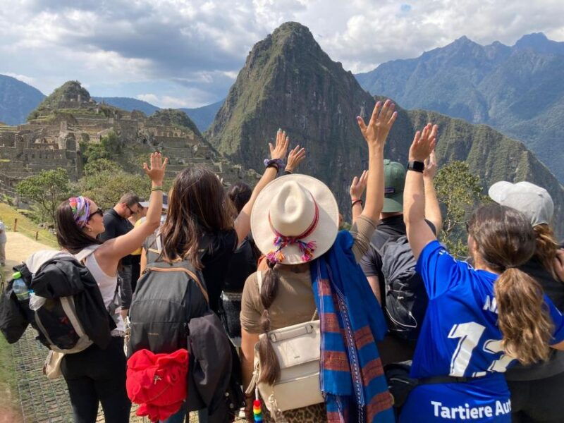 machupicchu-exclusive-service-full-day