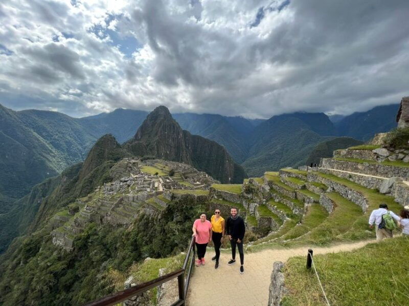 machupicchu-exclusive-service-full-day