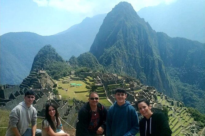 machupicchu-experience-5d-4n