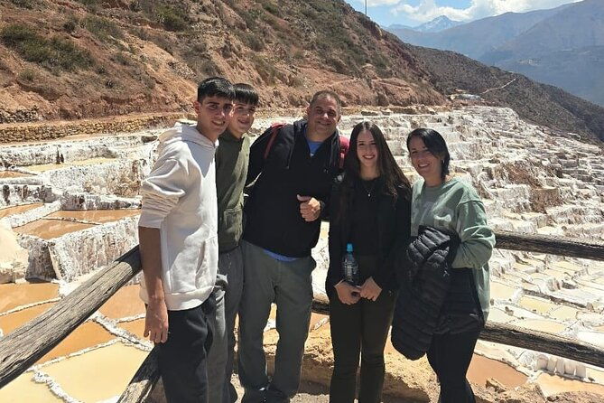 machupicchu-experience-5d-4n