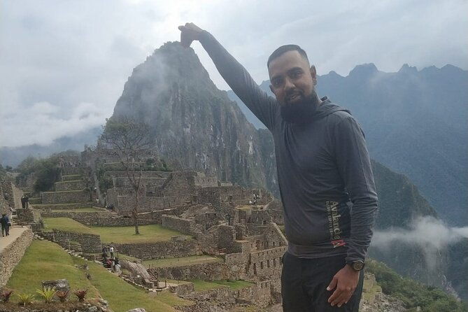 machupicchu-experience-5d-4n