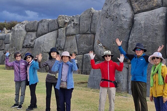 machupicchu-experience-5d-4n