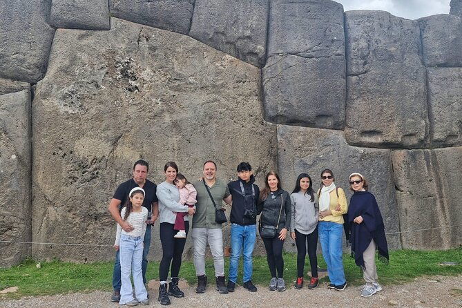 machupicchu-experience-5d-4n