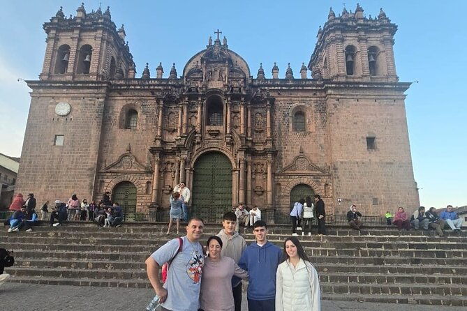 machupicchu-experience-5d-4n