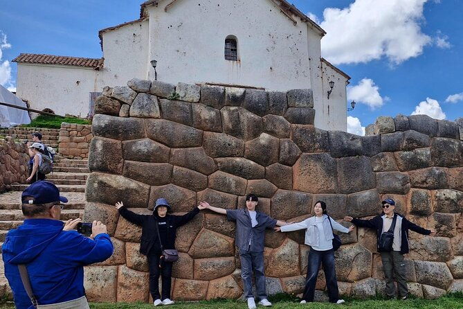 machupicchu-experience-5d-4n