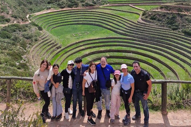 machupicchu-experience-5d-4n