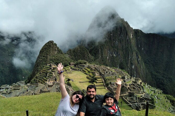 machupicchu-full-day-2