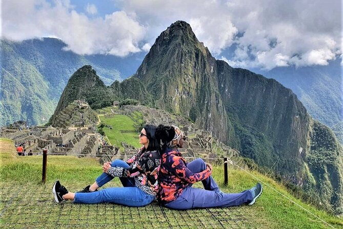 machupicchu-full-day-2
