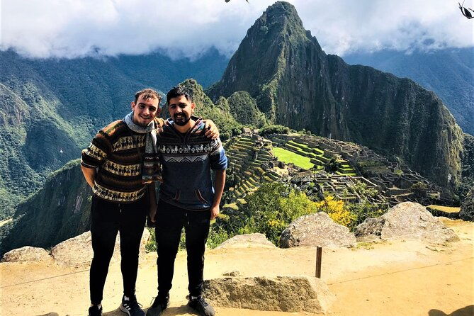 machupicchu-full-day-2