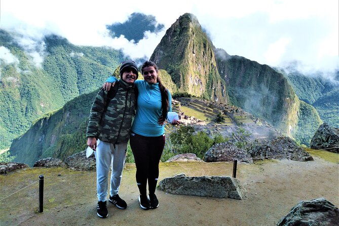 machupicchu-full-day-2