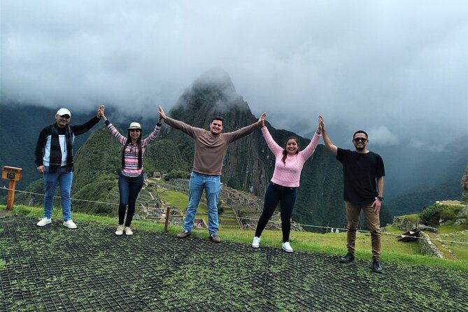 machupicchu-full-day-2