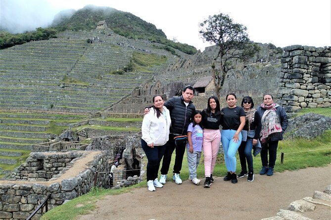 machupicchu-full-day-2