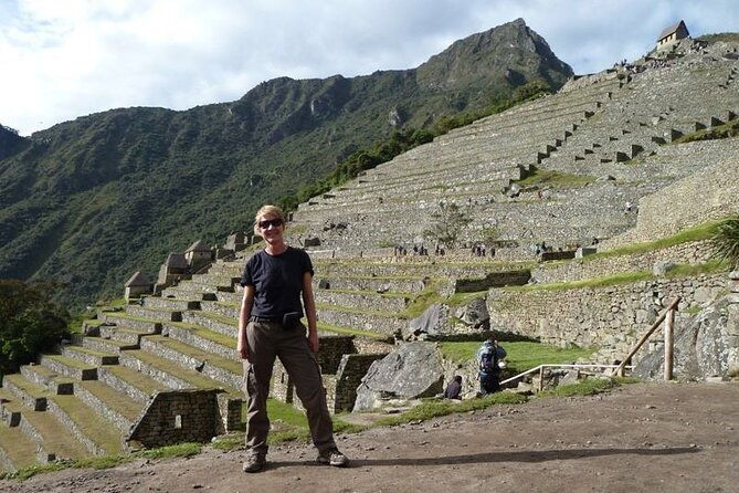 machupicchu-full-day-2