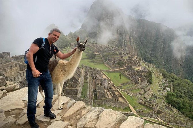 machupicchu-full-day-3