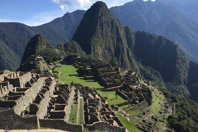machupicchu-full-day-3