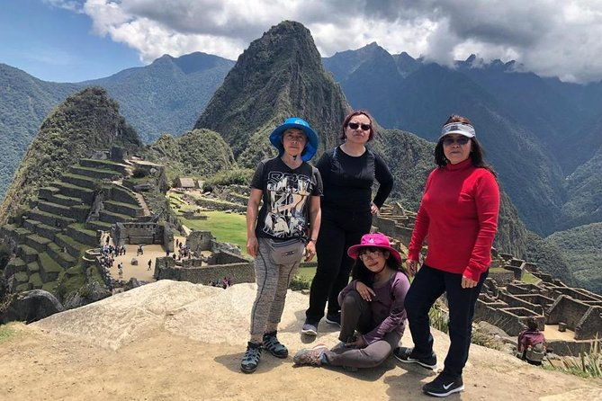 machupicchu-full-day-3