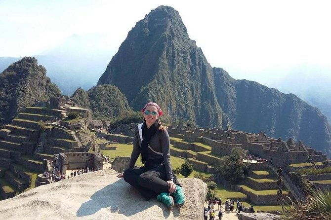 machupicchu-full-day-4