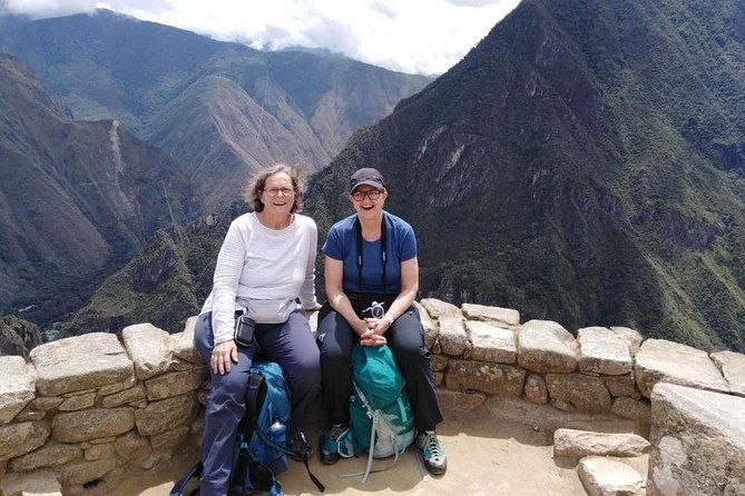 machupicchu-full-day-4