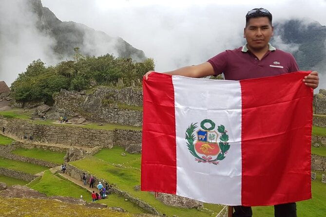 machupicchu-full-day-by-train