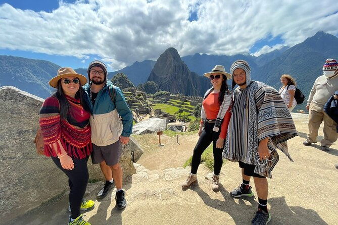 machupicchu-full-day-by-train