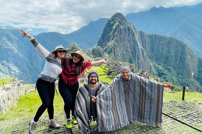 machupicchu-full-day-by-train