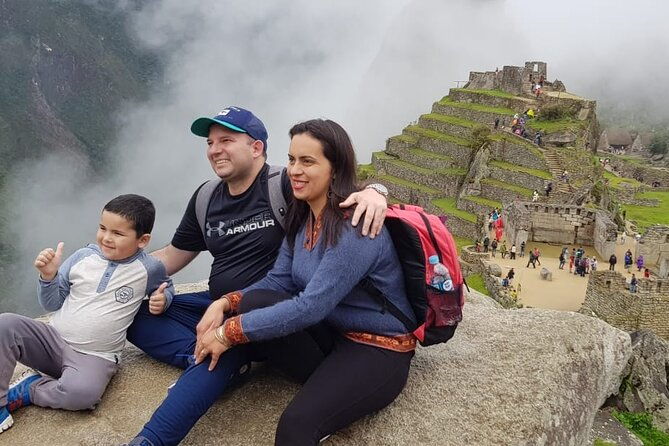 machupicchu-full-day-by-train