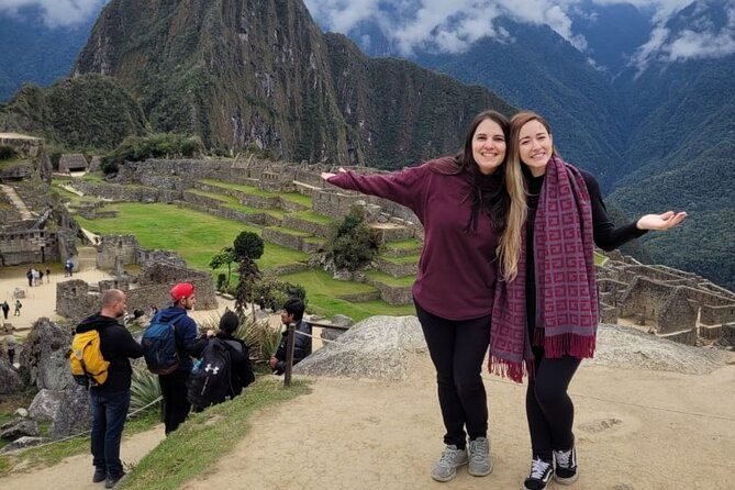 machupicchu-full-day-by-train