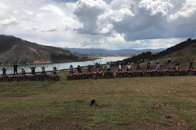 machupicchu-full-day-by-train