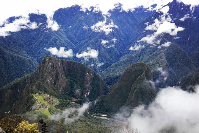 machupicchu-full-day