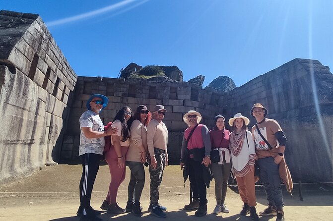 machupicchu-full-day