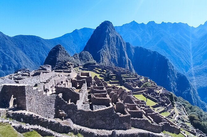 machupicchu-full-day