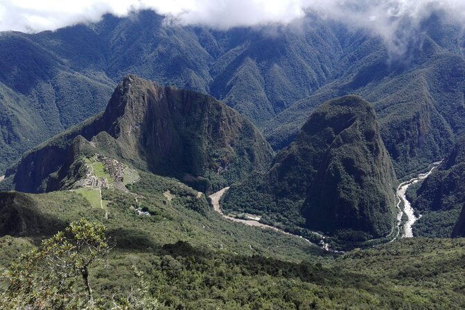 machupicchu-full-day