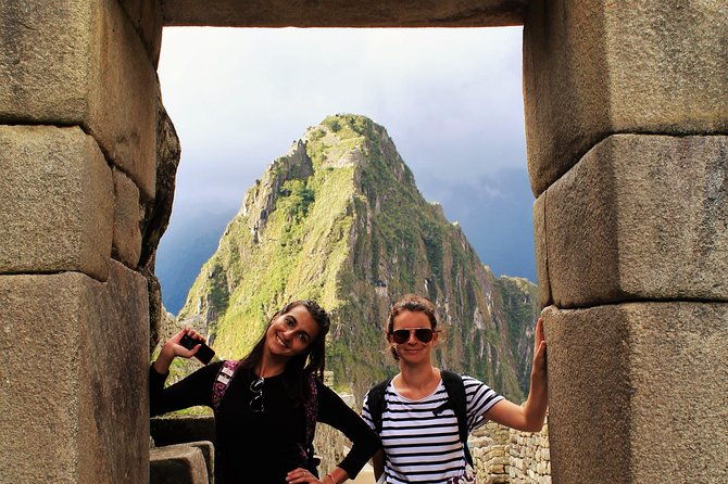 machupicchu-full-day-in-private-service