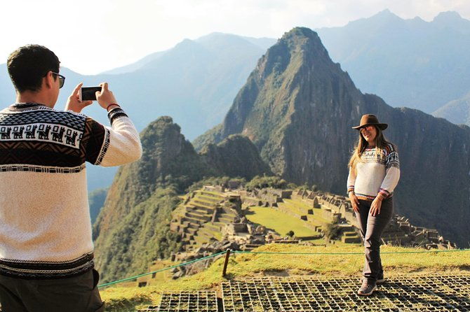 machupicchu-full-day-in-private-service