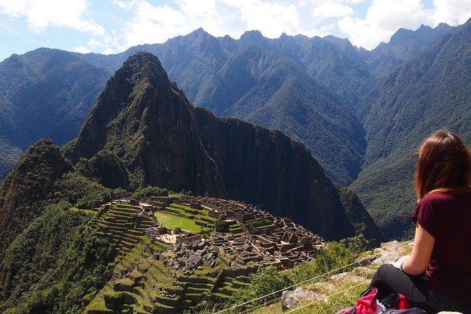 machupicchu-full-day-tour